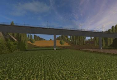 Hinsbruck v1.1