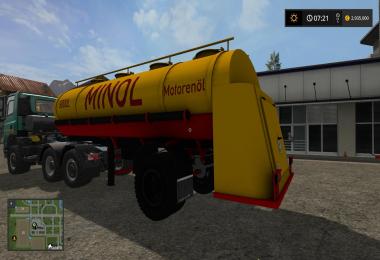 HLS 90.45/3 Minolauflieger v2.0.1.0