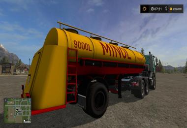 HLS 90.45/3 Minolauflieger v2.0.1.0