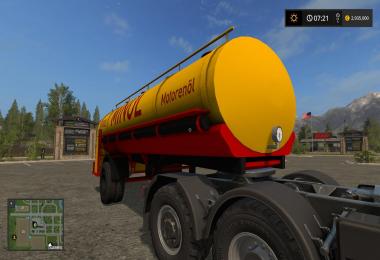 HLS 90.45/3 Minolauflieger v2.0.1.0