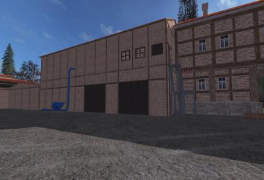 HoT online Farm 2K17 2K17 Lite