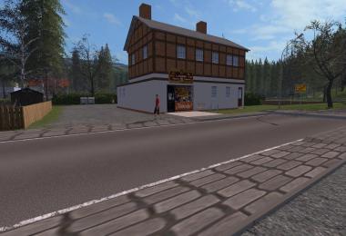 HoT online Farm 2K17 2K17 Lite