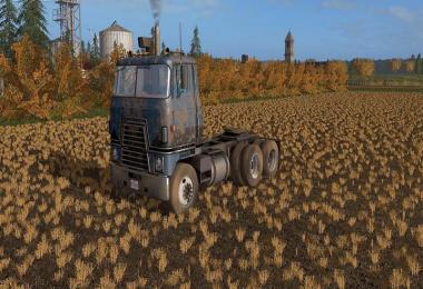 IH Transtar II Multicolor v1.0