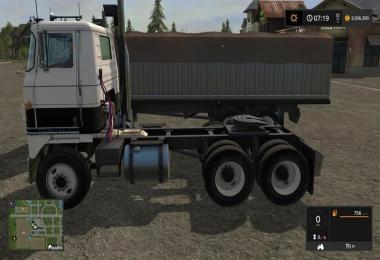 IH Transtar II Multicolor v1.0