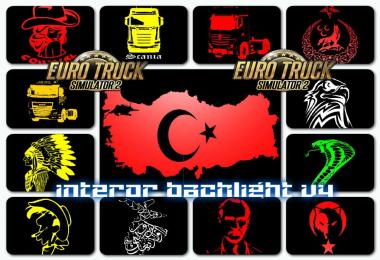 Interior Back Lights v4 1.30