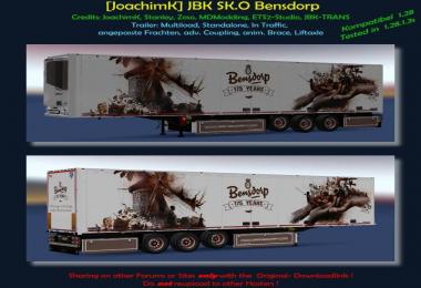 JBK SK.O Bensdorp v1.0