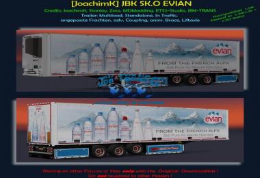 [JoachimK] JBK-SK.O EVIAN v1.0