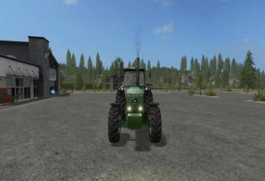 John Deere 4850/4955 v2.1