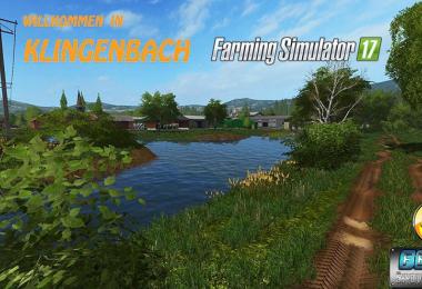 Klingenbach SEASON READY v1.0.0