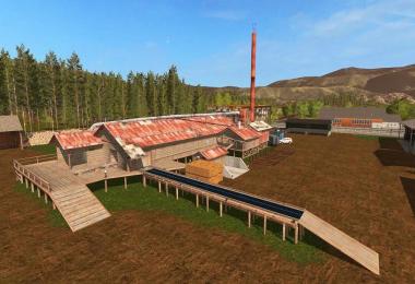 Klingenbach SEASON READY v1.0.0