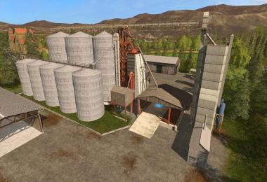 Klingenbach SEASON READY v1.0.0