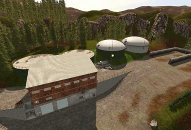 Klingenbach SEASON READY v1.0.0