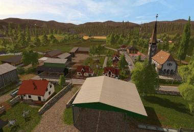 Klingenbach SEASON READY v1.0.0