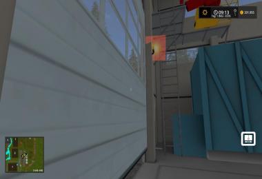 Klingenbach SEASON READY v1.0.0