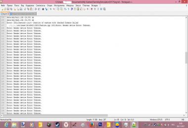 Klingenbach SEASON READY v1.0.0