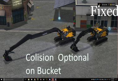 KST VOLVO EC300 v2.4.7