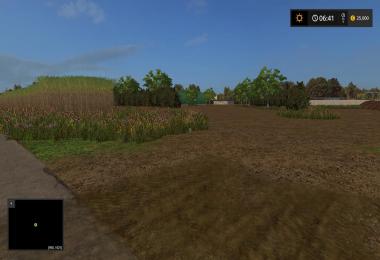 La Grande Francaise v1.0