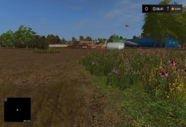 La Grande Francaise v1.0