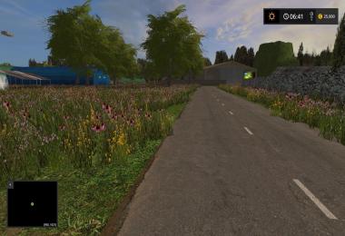 La Grande Francaise v1.0