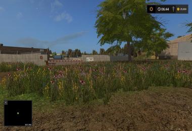 La Grande Francaise v1.0