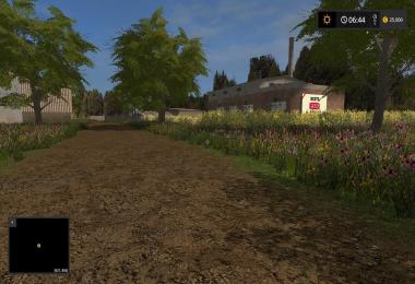 La Grande Francaise v1.0