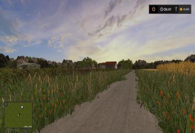 La Vallee De Zorlac v1.0