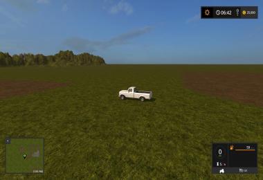 La Vallee De Zorlac v1.0