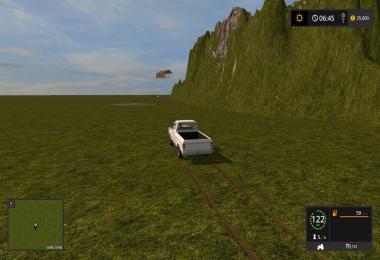 La Vallee De Zorlac v1.0