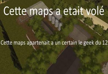 La Vallee De Zorlac v1.0