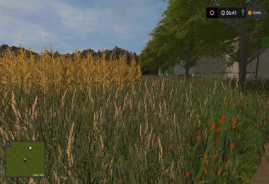 La Vallee De Zorlac v1.0