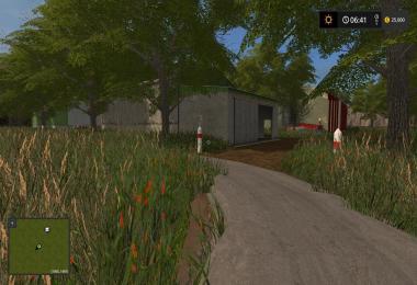 La Vallee De Zorlac v1.0