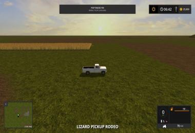 La Vallee De Zorlac v1.0