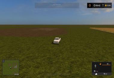 La Vallee De Zorlac v1.0