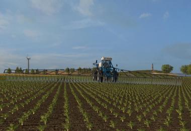 Lizard 11440 Pack v1.0.0.3