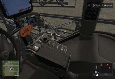 Massey Ferguson 9030 v1.0.0.0