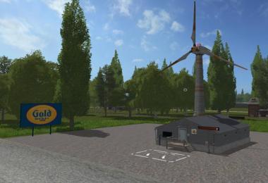 Mavericks Multifruit v1.0.5