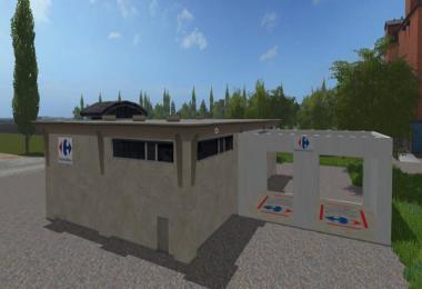 Mavericks Multifruit v1.0.5