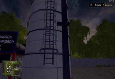 Mavericks Multifruit v1.0.5