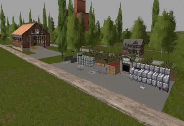 Mavericks Multifruit v1.0.5