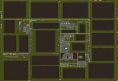 Mavericks Multifruit v1.0.5