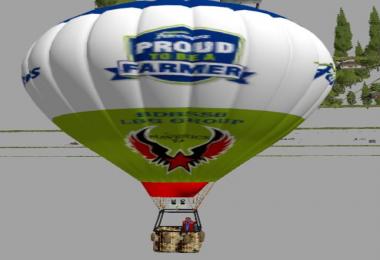 Mavericks Multifruit v1.0.5