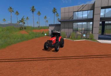 MF 7180 canavieiro v1.0