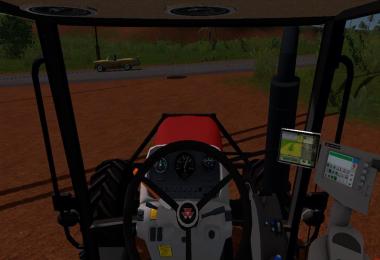 MF 7180 canavieiro v1.0