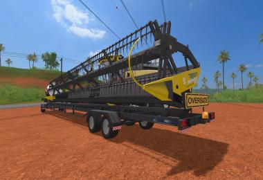 Midwest Durus Pack v1.0.0.0