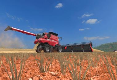 Midwest Durus Pack v1.0.0.0