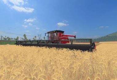 Midwest Durus Pack v1.0.0.0