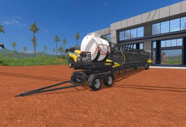 Midwest Durus Pack v1.0.0.0