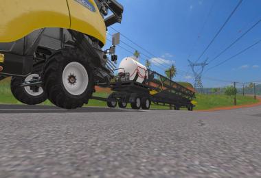 Midwest Durus Pack v1.0.0.0