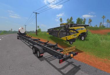 Midwest Durus Pack v1.0.0.0