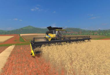 Midwest Durus Pack v1.0.0.0